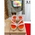 2023SS Sandals Summer Popular CHRISTIAN LOUBOUTIN Christian Louboutin