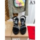 2023SS Sandals Summer Popular CHRISTIAN LOUBOUTIN Christian Louboutin 2023SS Sandals Summer Popular CHRISTIAN LOUBOUTIN Christian Louboutin