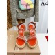 2023SS Sandals Summer Popular CHRISTIAN LOUBOUTIN Christian Louboutin 2023SS Sandals Summer Popular CHRISTIAN LOUBOUTIN Christian Louboutin