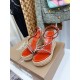 2023SS Sandals Summer Popular CHRISTIAN LOUBOUTIN Christian Louboutin 2023SS Sandals Summer Popular CHRISTIAN LOUBOUTIN Christian Louboutin