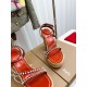 2023SS Sandals Summer Popular CHRISTIAN LOUBOUTIN Christian Louboutin 2023SS Sandals Summer Popular CHRISTIAN LOUBOUTIN Christian Louboutin