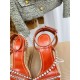 2023SS Sandals Summer Popular CHRISTIAN LOUBOUTIN Christian Louboutin 2023SS Sandals Summer Popular CHRISTIAN LOUBOUTIN Christian Louboutin