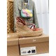 2023SS Sandals Summer Popular CHRISTIAN LOUBOUTIN Christian Louboutin 2023SS Sandals Summer Popular CHRISTIAN LOUBOUTIN Christian Louboutin