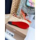 2023SS Sandals Summer Popular CHRISTIAN LOUBOUTIN Christian Louboutin 2023SS Sandals Summer Popular CHRISTIAN LOUBOUTIN Christian Louboutin