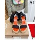 2023SS Sandals Featured No.1 CHRISTIAN LOUBOUTIN Christian Louboutin 2023SS Sandals Featured No.1 CHRISTIAN LOUBOUTIN Christian Louboutin