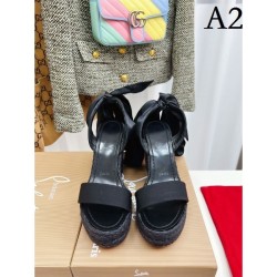 2023SS Sandals Featured No.1 CHRISTIAN LOUBOUTIN Christian Louboutin