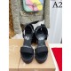 2023SS Sandals Featured No.1 CHRISTIAN LOUBOUTIN Christian Louboutin 2023SS Sandals Featured No.1 CHRISTIAN LOUBOUTIN Christian Louboutin