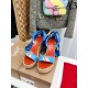 2023SS Sandals Featured No.1 CHRISTIAN LOUBOUTIN Christian Louboutin 2023SS Sandals Featured No.1 CHRISTIAN LOUBOUTIN Christian Louboutin