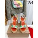 2023SS Sandals Featured No.1 CHRISTIAN LOUBOUTIN Christian Louboutin 2023SS Sandals Featured No.1 CHRISTIAN LOUBOUTIN Christian Louboutin