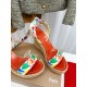 2023SS Sandals Featured No.1 CHRISTIAN LOUBOUTIN Christian Louboutin 2023SS Sandals Featured No.1 CHRISTIAN LOUBOUTIN Christian Louboutin