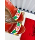 2023SS Sandals Featured No.1 CHRISTIAN LOUBOUTIN Christian Louboutin 2023SS Sandals Featured No.1 CHRISTIAN LOUBOUTIN Christian Louboutin