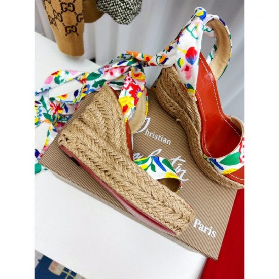2023SS Sandals Featured No.1 CHRISTIAN LOUBOUTIN Christian Louboutin 2023SS Sandals Featured No.1 CHRISTIAN LOUBOUTIN Christian Louboutin