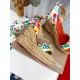 2023SS Sandals Featured No.1 CHRISTIAN LOUBOUTIN Christian Louboutin 2023SS Sandals Featured No.1 CHRISTIAN LOUBOUTIN Christian Louboutin