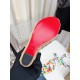 2023SS Sandals Featured No.1 CHRISTIAN LOUBOUTIN Christian Louboutin 2023SS Sandals Featured No.1 CHRISTIAN LOUBOUTIN Christian Louboutin
