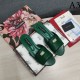 DOLCE & GABBANA Dolce & Gabbana Mule 2023AW Attractive new work DOLCE & GABBANA Dolce & Gabbana Mule 2023AW Attractive new work