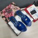 DOLCE & GABBANA Dolce & Gabbana Mule 2023AW Attractive new work DOLCE & GABBANA Dolce & Gabbana Mule 2023AW Attractive new work