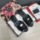 DOLCE & GABBANA Dolce & Gabbana Mule 2023AW Attractive new work DOLCE & GABBANA Dolce & Gabbana Mule 2023AW Attractive new work