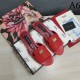 DOLCE & GABBANA Dolce & Gabbana Mule 2023AW Attractive new work DOLCE & GABBANA Dolce & Gabbana Mule 2023AW Attractive new work