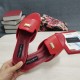 DOLCE & GABBANA Dolce & Gabbana Mule 2023AW Attractive new work DOLCE & GABBANA Dolce & Gabbana Mule 2023AW Attractive new work