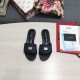DOLCE & GABBANA Dolce & Gabbana Mule 2023AW Autumn/Winter limited standard DOLCE & GABBANA Dolce & Gabbana Mule 2023AW Autumn/Winter limited standard