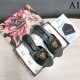 DOLCE & GABBANA Dolce & Gabbana Mule 2023AW latest item DOLCE & GABBANA Dolce & Gabbana Mule 2023AW latest item