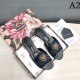 DOLCE & GABBANA Dolce & Gabbana Mule 2023AW latest item DOLCE & GABBANA Dolce & Gabbana Mule 2023AW latest item