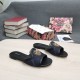 DOLCE & GABBANA Dolce & Gabbana Mule 2023AW latest item DOLCE & GABBANA Dolce & Gabbana Mule 2023AW latest item