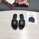 DOLCE & GABBANA Dolce & Gabbana Mule 2023AW latest item DOLCE & GABBANA Dolce & Gabbana Mule 2023AW latest item