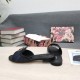 DOLCE & GABBANA Dolce & Gabbana Mule 2023AW latest item DOLCE & GABBANA Dolce & Gabbana Mule 2023AW latest item
