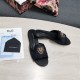 DOLCE & GABBANA Dolce & Gabbana Mule 2023AW latest item DOLCE & GABBANA Dolce & Gabbana Mule 2023AW latest item