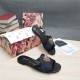 DOLCE & GABBANA Dolce & Gabbana Mule 2023AW latest item DOLCE & GABBANA Dolce & Gabbana Mule 2023AW latest item