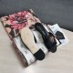 DOLCE & GABBANA Dolce & Gabbana Mule 2023AW latest item DOLCE & GABBANA Dolce & Gabbana Mule 2023AW latest item