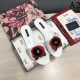 DOLCE & GABBANA Dolce & Gabbana Mule 2023AW Attractive beauty products DOLCE & GABBANA Dolce & Gabbana Mule 2023AW Attractive beauty products