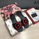 DOLCE & GABBANA Dolce & Gabbana Mule 2023AW Attractive beauty products DOLCE & GABBANA Dolce & Gabbana Mule 2023AW Attractive beauty products