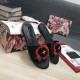 DOLCE & GABBANA Dolce & Gabbana Mule 2023AW Attractive beauty products DOLCE & GABBANA Dolce & Gabbana Mule 2023AW Attractive beauty products