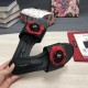 DOLCE & GABBANA Dolce & Gabbana Mule 2023AW Attractive beauty products DOLCE & GABBANA Dolce & Gabbana Mule 2023AW Attractive beauty products