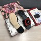 DOLCE & GABBANA Dolce & Gabbana Mule 2023AW Attractive beauty products DOLCE & GABBANA Dolce & Gabbana Mule 2023AW Attractive beauty products