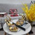 2023SS Sandals Featured No.1 DOLCE & GABBANA Dolce & Gabbana