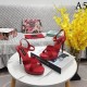 2023SS Sandals Featured No.1 DOLCE & GABBANA Dolce & Gabbana 2023SS Sandals Featured No.1 DOLCE & GABBANA Dolce & Gabbana