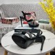 2023SS Sandals Featured No.1 DOLCE & GABBANA Dolce & Gabbana 2023SS Sandals Featured No.1 DOLCE & GABBANA Dolce & Gabbana