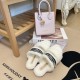 DIOR Dior Mule 2023AW New Limited Gorgeous Cute DIOR Dior Mule 2023AW New Limited Gorgeous Cute