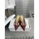 2023SS Mule Full of adult atmosphere DIOR Dior 2023SS Mule Full of adult atmosphere DIOR Dior