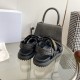 2023SS sandals spring and summer limited colors and overseas limited DIOR Dior 2023SS sandals spring and summer limited colors and overseas limited DIOR Dior