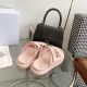 2023SS Mule Fashionable DIOR Dior 2023SS Mule Fashionable DIOR Dior