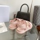 2023SS Sandals Timeless design DIOR Dior 2023SS Sandals Timeless design DIOR Dior