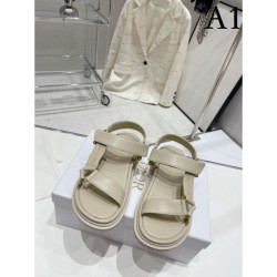Comfortable new sandals 2023SS DIOR Dior