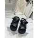 Comfortable new sandals 2023SS DIOR Dior Comfortable new sandals 2023SS DIOR Dior