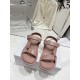 Comfortable new sandals 2023SS DIOR Dior Comfortable new sandals 2023SS DIOR Dior