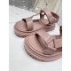 Comfortable new sandals 2023SS DIOR Dior Comfortable new sandals 2023SS DIOR Dior
