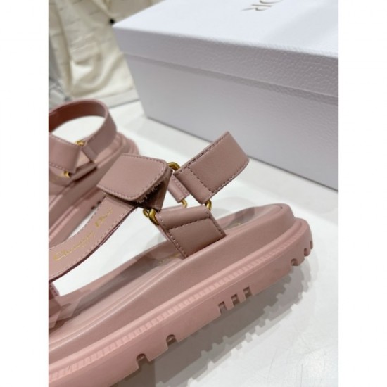 Comfortable new sandals 2023SS DIOR Dior Comfortable new sandals 2023SS DIOR Dior